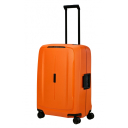 Samsonite,  , km0.096.002